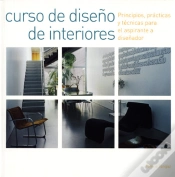 Capa do artigo Curso De Diseño De Interiores