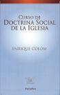 Curso De Doctrina Social De La Iglesia - Preview