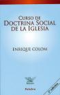 Curso De Doctrina Social De La Iglesia - Preview