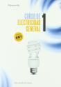 Curso De Electricidad General. Tomo 1 - Preview