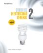 Curso De Electricidad General. Tomo 2 - Preview