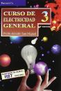 Curso De Electricidad General. Tomo 3 - Preview