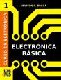 Curso De Electrónica - Electrónica Básica - Preview