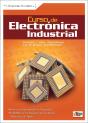 Curso de Electrónica Industrial - Preview