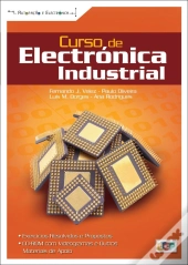 Curso de Electrónica Industrial