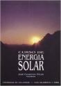Curso De Energia Solar - Preview