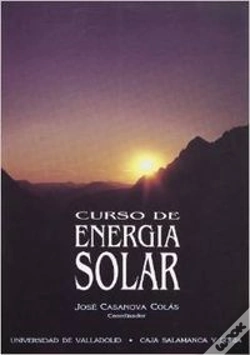 Capa do artigo Curso De Energia Solar