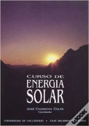 Capa do artigo Curso De Energia Solar