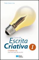 Curso de Escrita Criativa I