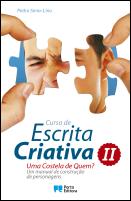 Curso de Escrita Criativa II