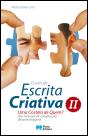Curso de Escrita Criativa II - Preview