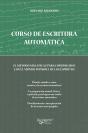 Curso De Escritura Automática - Preview