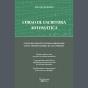 Curso De Escritura Automática - Preview