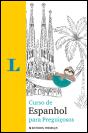 Curso de Espanhol para Preguiçosos - Preview