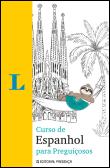 Curso de Espanhol para Preguiçosos