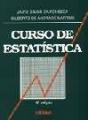Curso de Estatística - Preview