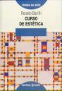 Curso de Estética - Preview