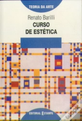 Curso de Estética