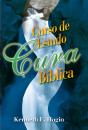 Curso De Estudo Da Cura Bíblica - Preview