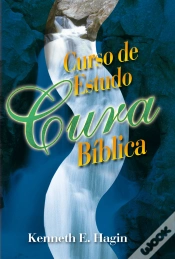 Capa do artigo Curso De Estudo Da Cura Bíblica