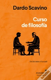 Curso De Filosofía