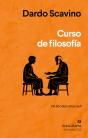 Curso De Filosofía - Preview