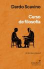 Curso De Filosofia - Preview