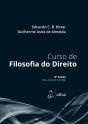 Curso de Filosofia do Direito - Preview