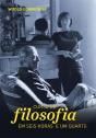 Curso de Filosofia em Seis Horas e Um Quarto - Preview