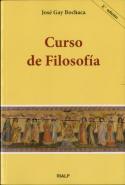 Curso De Filosofía