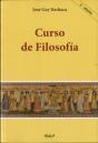 Curso De Filosofía - Preview