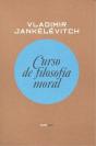 Curso De Filosofía Moral - Preview