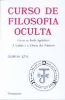 Curso de Filosofia Oculta
