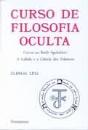 Curso de Filosofia Oculta - Preview