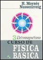 Curso de Física básica: Eletromagnetismo vol. 3 - Preview