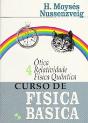 Curso de Física básica: Ótica vol. 4 - Preview