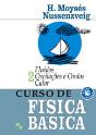Curso de Física básica:Fluidos, oscilações vol. 2  - Preview