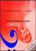 Curso De Formas Musicales