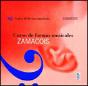 Curso De Formas Musicales - Preview