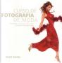 Curso De Fotograf¡A De Moda - Preview