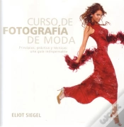 Capa do artigo Curso De Fotograf¡A De Moda