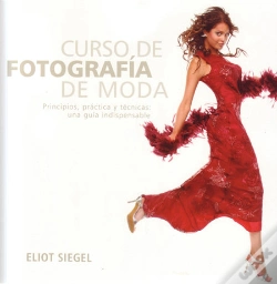 Capa do artigo Curso De Fotograf¡A De Moda