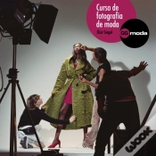 Capa do artigo Curso de Fotografia de Moda