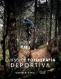 Curso De Fotografia Deportiva - Preview