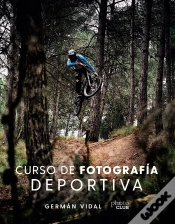 Capa do artigo Curso De Fotografia Deportiva