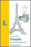 Curso de Francês para Preguiçosos
