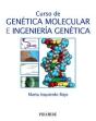 Curso De Genética Molecular E Ingeniería Genética - Preview
