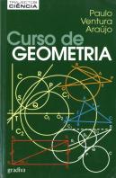 Curso de Geometria