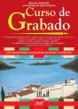 Curso De Grabado - Preview