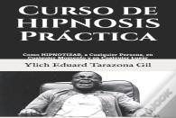Curso De Hipnosis Practica